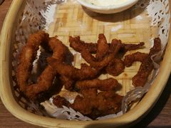 -必胜客(东岳店)