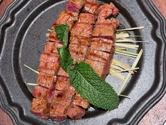 -Tegu泰古莲·泰国餐厅(红山6979店)