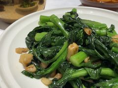 -客家汇·客家传承菜(水库店)