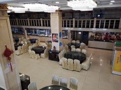 -王府酒店(兴华南街铁西百货店)