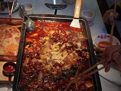 -我爱鲈鱼地摊烤鱼(上河城店)