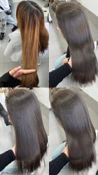 -Coo Hair salon