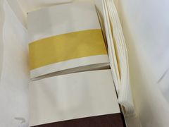 -银座仁志川GinzaNishikawa(长宁龙之梦店)