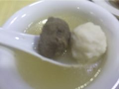 -迈姨·潮州菜(麓湖公园店)