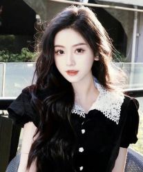 -苑苑发型设计