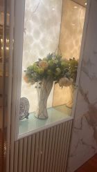 -茜尔维亚修身连锁(闵行莘庄店)