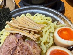-面道场(森茂店)