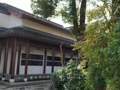 -檀园