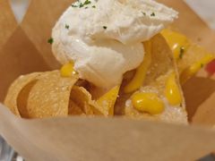 -农畉LONFOOD(益田假日广场店)
