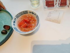 -炉忆家宴(红谷滩和昌里店)