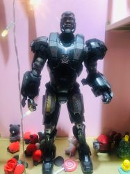 -doladola(徐家汇店)