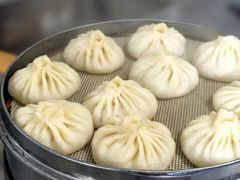 -大兴街扣碗包子馆