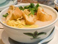 -悦满楼·西关名点·湛江名菜(航空综合大厦店)