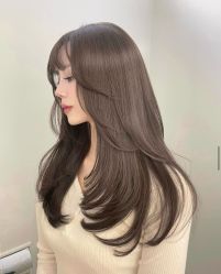 -艾美A·M Hair Salon