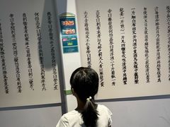 -广东中医药博物馆