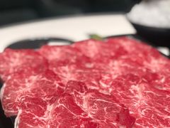 -海月轩海鲜豆捞(紫金塔店)