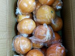 -广东嘉华大酒店·季花铁板烧餐厅