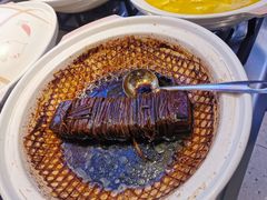 -群姐面馆·海鲜烧烤(同安路二店)