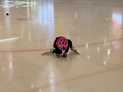 -融创茂(哈尔滨店)