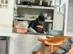 -老一品蹄花店(新津店)
