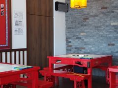 -DaLongYi Hotpot - 大龙燚火锅 - 地道四川老火锅