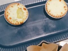 -必胜客(上海新南方商城PH店)