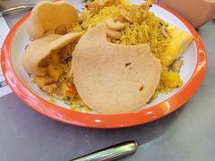 -大鹏佳兆业广场