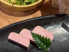 -巴奴毛肚火锅(龙湖锦艺城店)