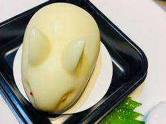 -海底捞火锅(老城根店)