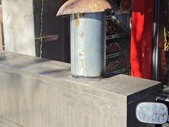 -铁西广场(地铁站)