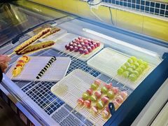 -栗子侠奶皮子糖葫芦(长宁店)