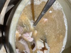 -猪腰一家·地道佛山菜(盐步店)