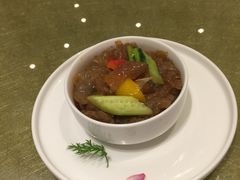 -上海会馆(香港名都店)