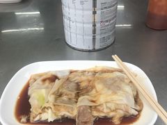 -源记肠粉(华贵路店)