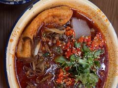 -脑馋粉儿(三里屯店)