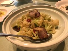 -松鹤楼(山塘街店)