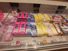 -好利来(东直门银座店)