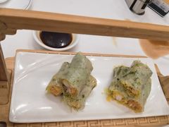 -寻味顺德·珍之宝酒楼(银钻店)