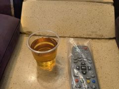 -金悦足道(宝岗大道店)