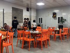 -潮陈记土鸡火锅(东厦北路店)