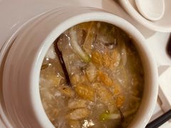 -聚福山莊·寻味顺德(北滘店)