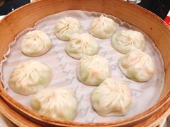 -鼎泰丰(国金店)