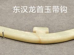 -闵行博物馆