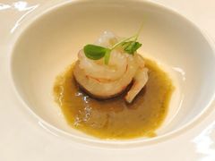 -黑明餐厅(白鹭洲店)
