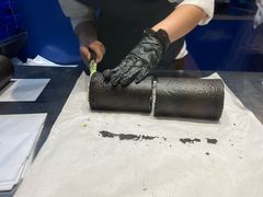 -the Roll'ING手作瑞士卷专门店(卓悦中心店)