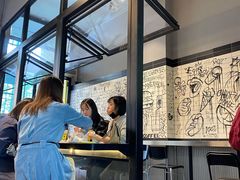 -蛋魂EGGSOUL(洪武创始店)