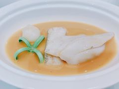 -西郊壹号