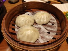-颐和•海鲜砂锅粥•啫啫煲(奥林匹克广场店)