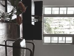 -BAMN coffee