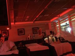 -纽斯洗浴SPA(三墩店)